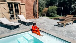 herbalife preferred programme