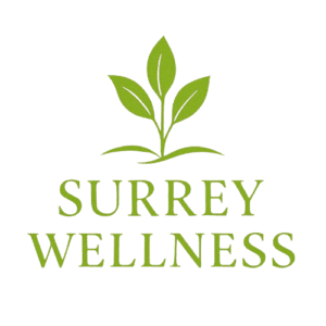 surrey wellness herbalife