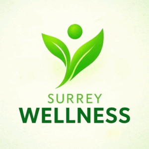 Herbalife Distributor Surrey Wellness